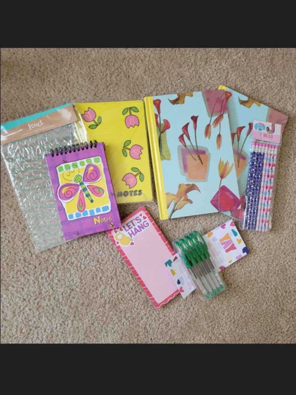 Journal Set